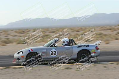 media/Mar-30-2025-Pro Autosports (Sun) [[34ff8f16e0]]/3-Orange Group/Session 1 (Turn 4 Inside)/